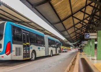 Rio Branco muda plataforma de compra de vale-transportes por empresas; entenda