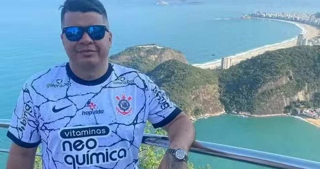 Homem que matou a ex na frente da filha tem pena aumentada para mais de 58 anos no Acre