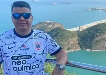 Homem que matou a ex na frente da filha tem pena aumentada para mais de 58 anos no Acre