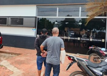 Suspeito de matar homem que foi achado em cova rasa é preso após nove meses no Acre