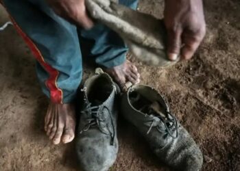 Trabalhador é resgatado de condição análoga à escravidão após um ano em fazenda de gado no Acre
