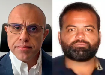 Carbono Oculto: MPSP oferece nova denúncia contra Beto Louco e Primo