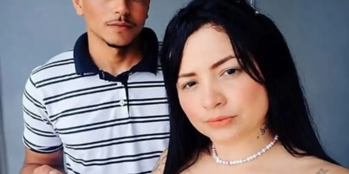 Mulher mata marido com canivete ao ser xingada de “puta pobre” e “cagueta”