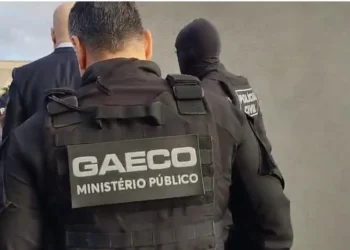 “Banco do PCC”: MPSP manda investigar 3 coronéis por possíveis crimes