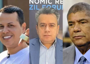 PCC nos ônibus de SP: entenda a participação de cada um dos investigados