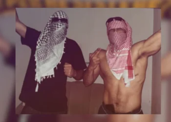 Tunisianos são presos após refugiado denunciar ameaças para ele ser “mula”. Vídeo