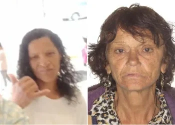 Nora que cuidava da sogra há um mês é morta a facadas após discussão