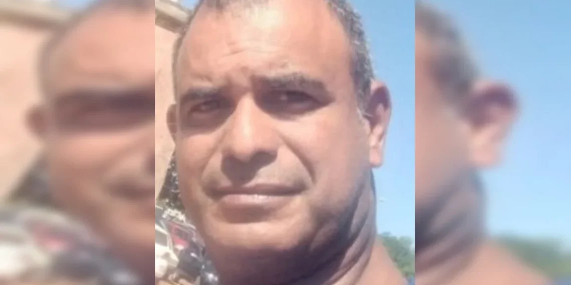 Padrasto que estuprou enteada de 14 anos no DF é procurado pela polícia