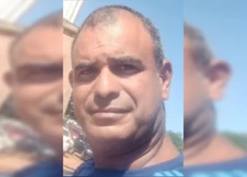 Padrasto que estuprou enteada de 14 anos no DF é procurado pela polícia