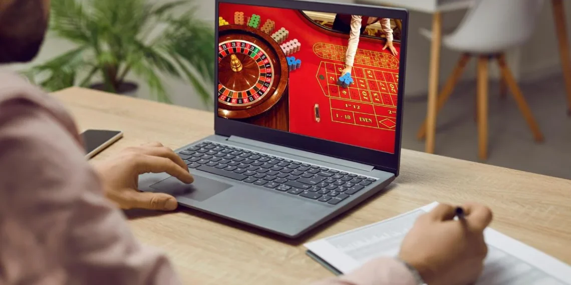 Bets que continuarem no ar serão derrubadas e terão dinheiro confiscado