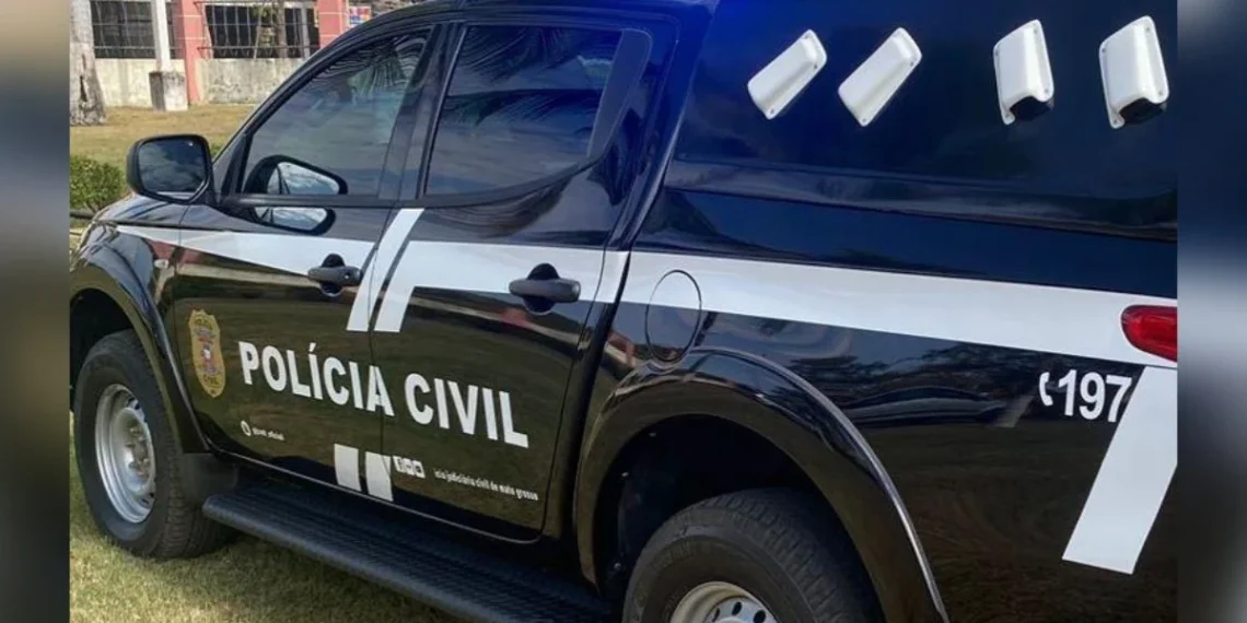 Dentista é investigado por fotografar mulher nua e vazar imagens nas redes