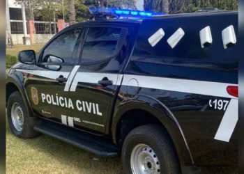Dentista é investigado por fotografar mulher nua e vazar imagens nas redes