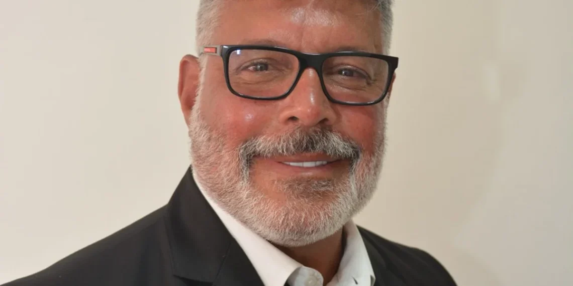 Alexandre Frota fala após Flávio ser intimado pela PF a entregar passaporte