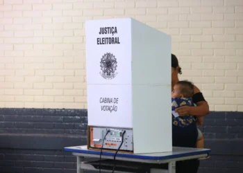 Eleições 2026: saiba o que levar na hora de votar