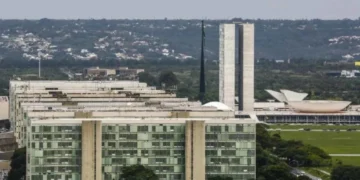 Dia do Servidor Público: governo adia ponto facultativo para sexta (30/10)
