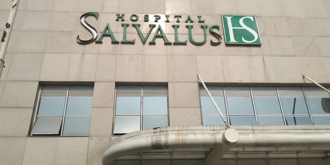 “Não é normal”: ex-técnica expõe hospital investigado por mortes de bebês