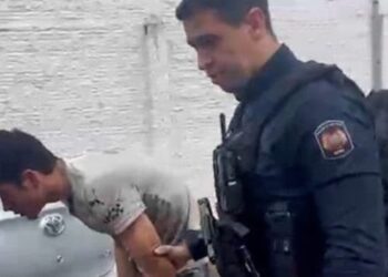 Homem acusado de matar colega após discussão começa a ser julgado no Acre