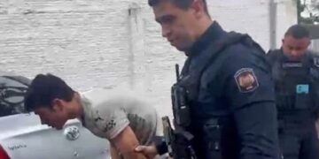 Homem acusado de matar colega após discussão começa a ser julgado no Acre