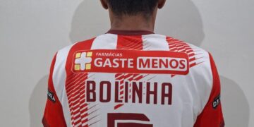 Polícia Civil prende homem de 39 anos suspeito de ameaçar vítima e descumprir medida protetiva em Senador Guiomard