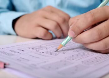 Concursos públicos no Amapá oferecem vagas para níveis médio e superior