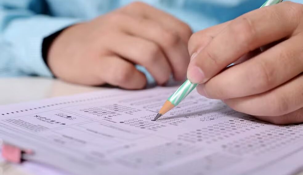 Concursos públicos no Amapá oferecem vagas para níveis médio e superior