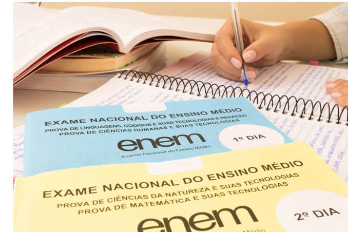 Acre fica entre os cinco piores desempenhos do país no Enem