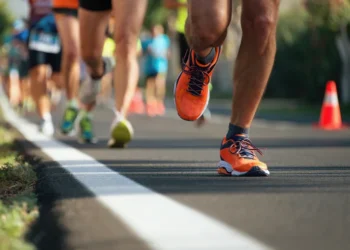 Governo do Acre atualiza datas da Corrida do Servidor e anuncia novas vagas