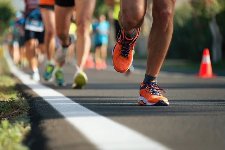 Governo do Acre atualiza datas da Corrida do Servidor e anuncia novas vagas