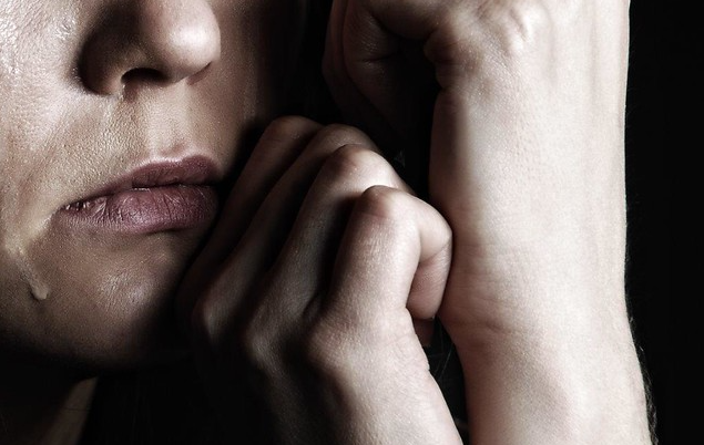 Mulheres vítimas de violência terão prioridade para matrícula dos filhos em Porto Velho