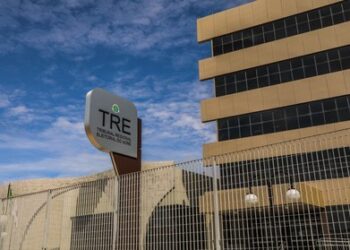 Eleitores do Acre terão mudanças nos locais de votação em 2026