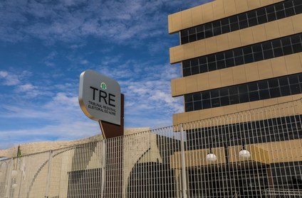 Eleitores do Acre terão mudanças nos locais de votação em 2026