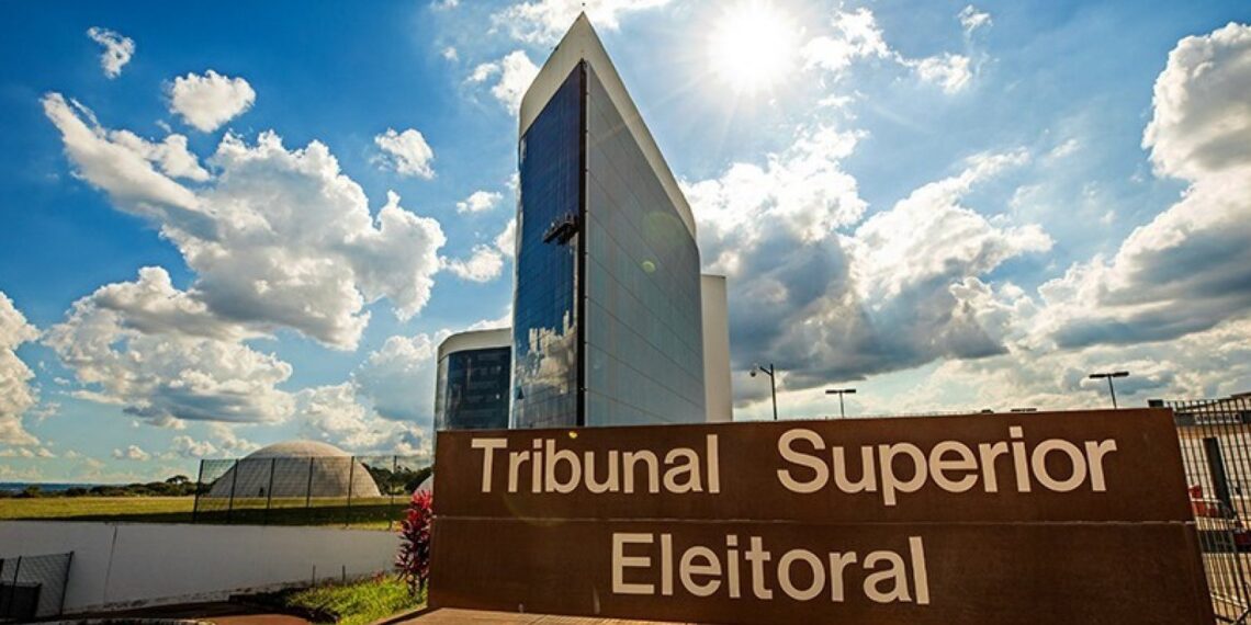 Meta tem 24 horas para provar igualdade na entrega de conteúdo eleitoral ao TSE