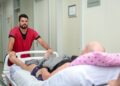 Rio Branco passa a oferecer tratamento avançado para tumores cerebrais