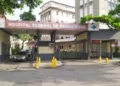 Criança de 4 anos é baleada durante comemoração pela reeleição de Lula no Rio
