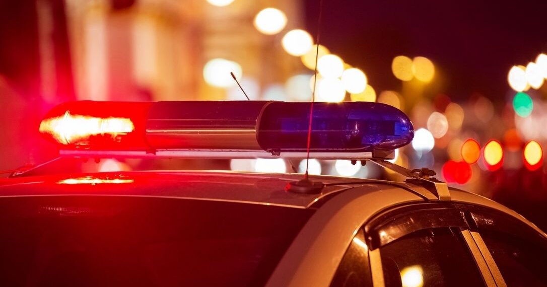 Suspeito invade residência e mata homem a tiros em Capixaba