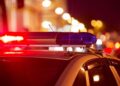 Suspeito invade residência e mata homem a tiros em Capixaba