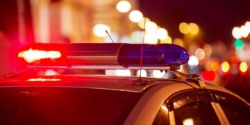 Suspeito invade residência e mata homem a tiros em Capixaba