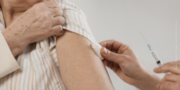 Mortes por síndromes respiratórias entre idosos caem 74% no Acre