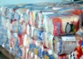 Preço da cesta de alimentos dispara em Rio Branco e chega a R$ 753