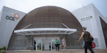 Confira o que funciona e o que fecha no Acre durante o feriadão de Finados