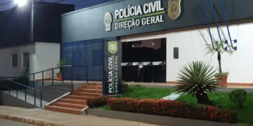 Banca do concurso da Polícia Civil do Acre fica três anos impedida de contratar com DF