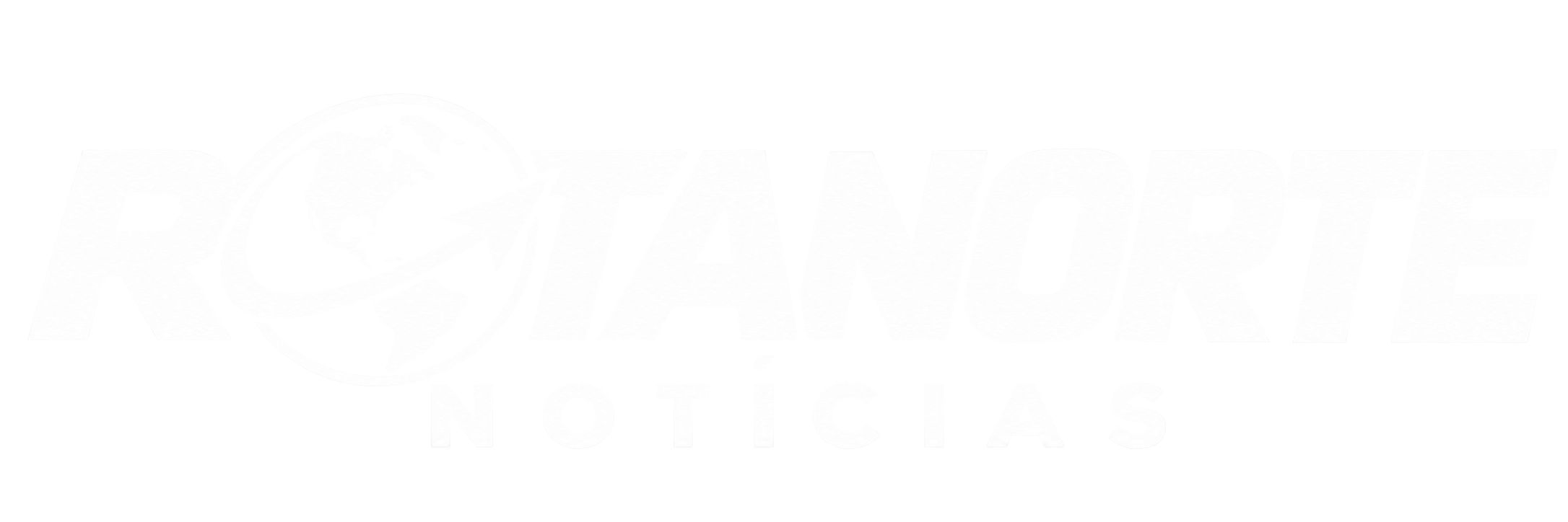 Rota Norte Noti&iacute;cias