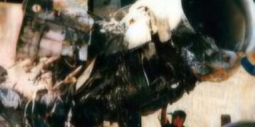 Acidente com avião da TAM que deixou 99 mortos completa 30 anos