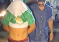 Adolescente é apreendido pela Polícia Civil por furto de motos em supermercados de Rio Branco