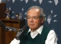 PF investiga Paulo Guedes por crime contra o sistema financeiro