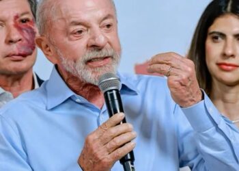 Lula não quer redução da maioridade penal na PEC da Segurança