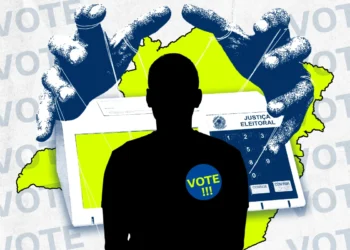 Casos de assédio eleitoral se multiplicam e superam 2022 em 10 vezes