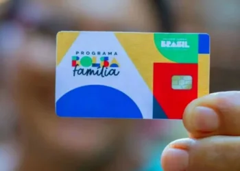 Bolsa Família responde por 67,5% do saldo de empregos formais no país