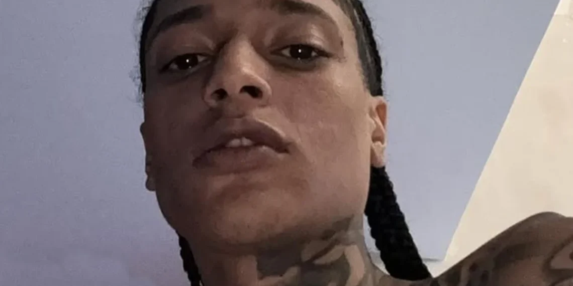 Investigação da Polícia Civil ​Mensagens atribuídas ao rapper Oruam indicam ordem de Marcinho VP para interferir na política