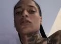 Investigação da Polícia Civil ​Mensagens atribuídas ao rapper Oruam indicam ordem de Marcinho VP para interferir na política